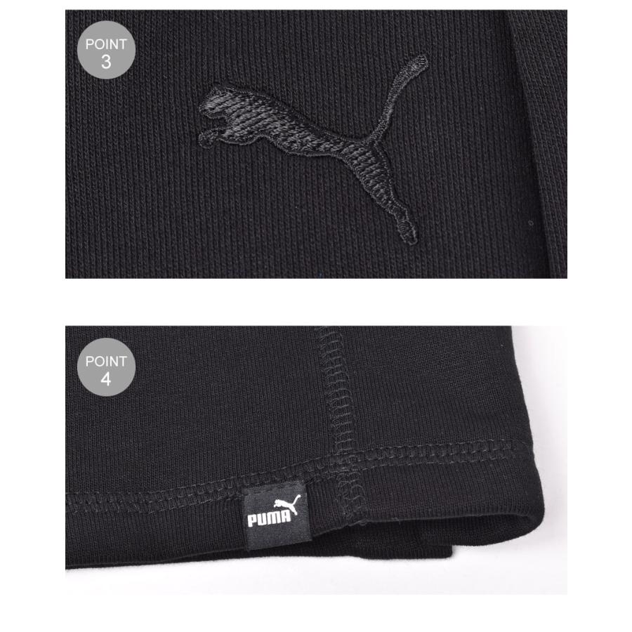 PUMA（プーマ） スカート レディース HER スカート PUMA 846414