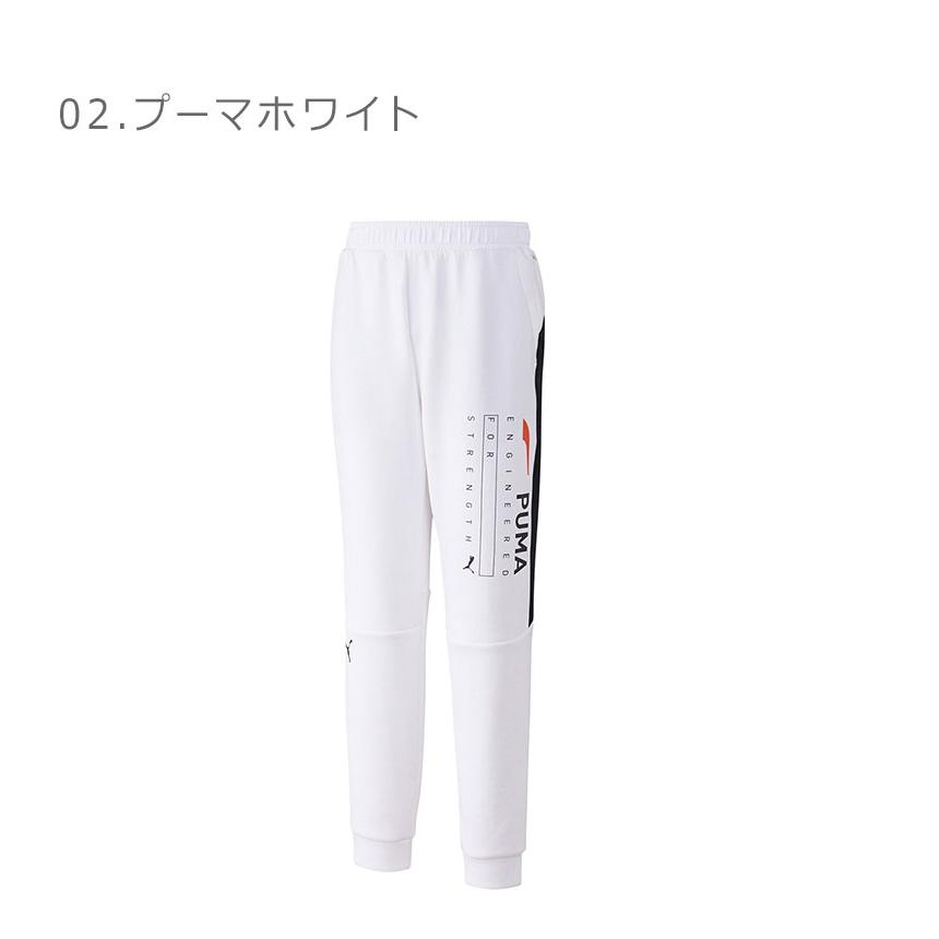 PUMA（プーマ)スポーツウエアー吊保管no24 楽天市場】プーマ ジャージ 上下 メンズ ランニング ストレッチ