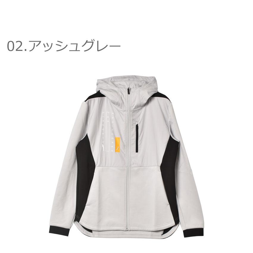 PUMA プーマ ジャケット メンズ 524285 ブラック 黒 グレー