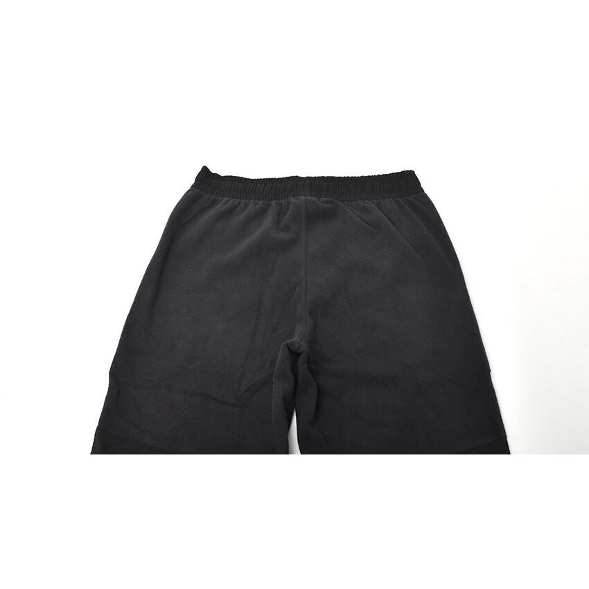 PUMA（プーマ） パンツ メンズ FIT ハイブリッド フリース パンツ PUMA
