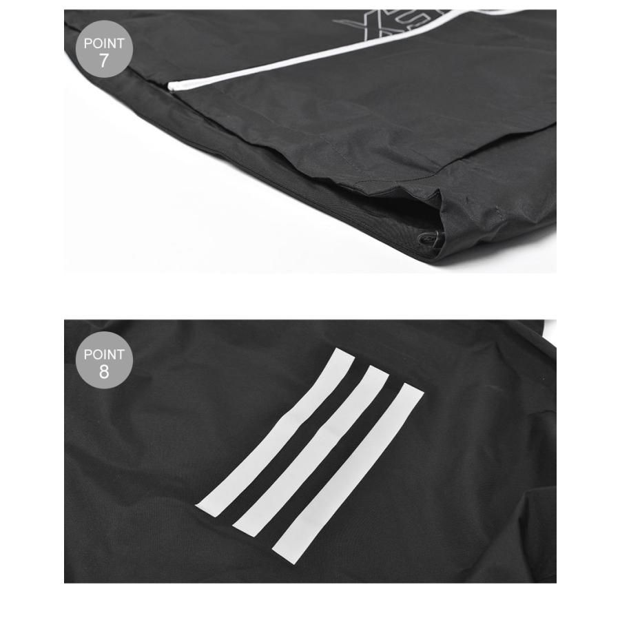 adidas（アディダス） ジャケット メンズ ADIDAS TERREX GORE-TEX 登山