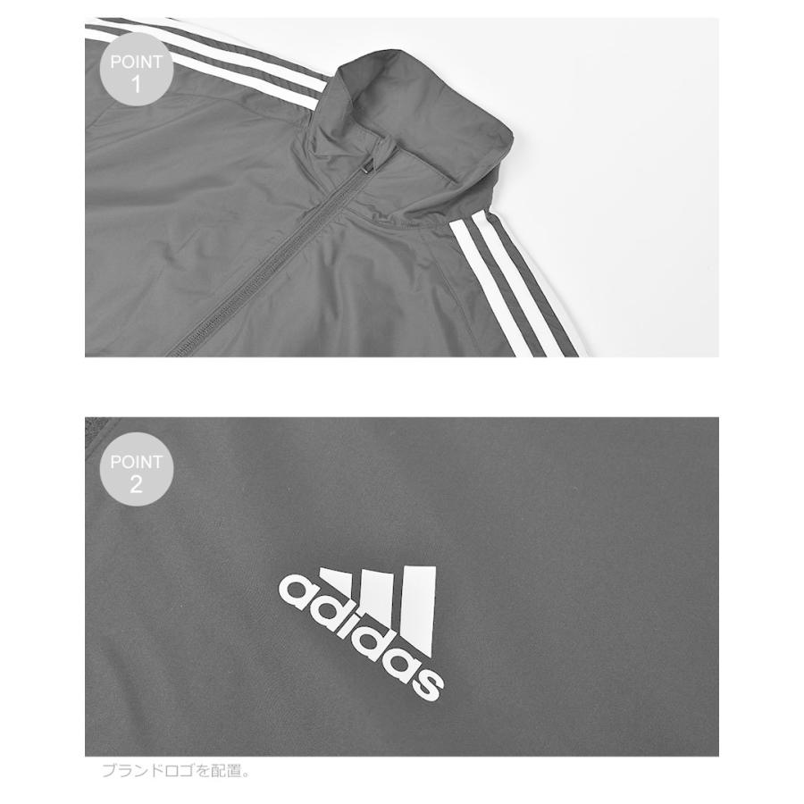 アディダス ドルマン ジップアップ ナイロンジャケット ウィンドーブレーカー アディダス ドルマン ジップアップ ナイロンジャケット ウィン