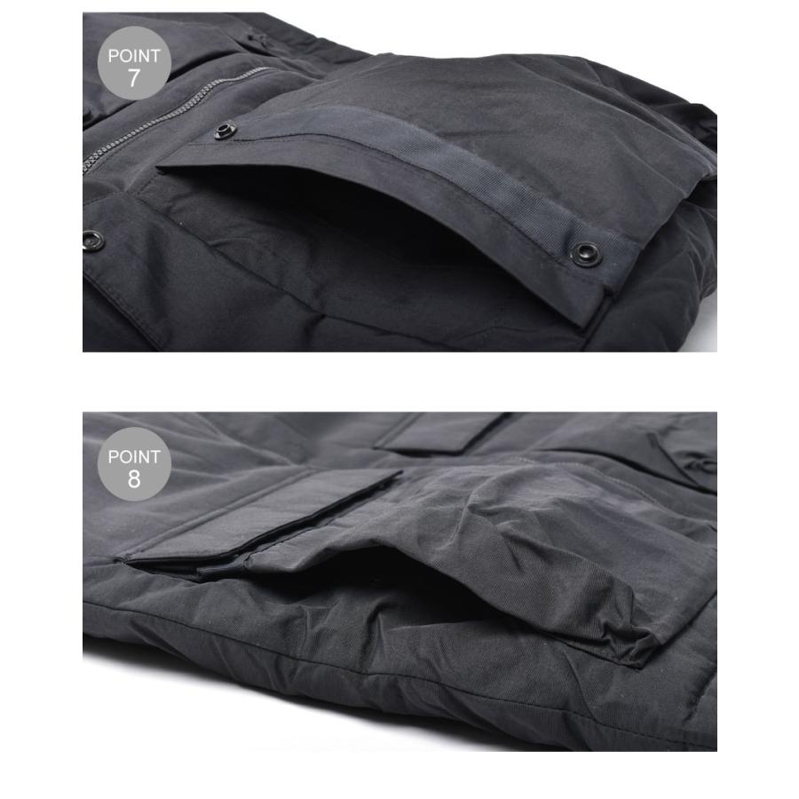 adidas（アディダス） 送料無料 アウター メンズ ユーティリタス