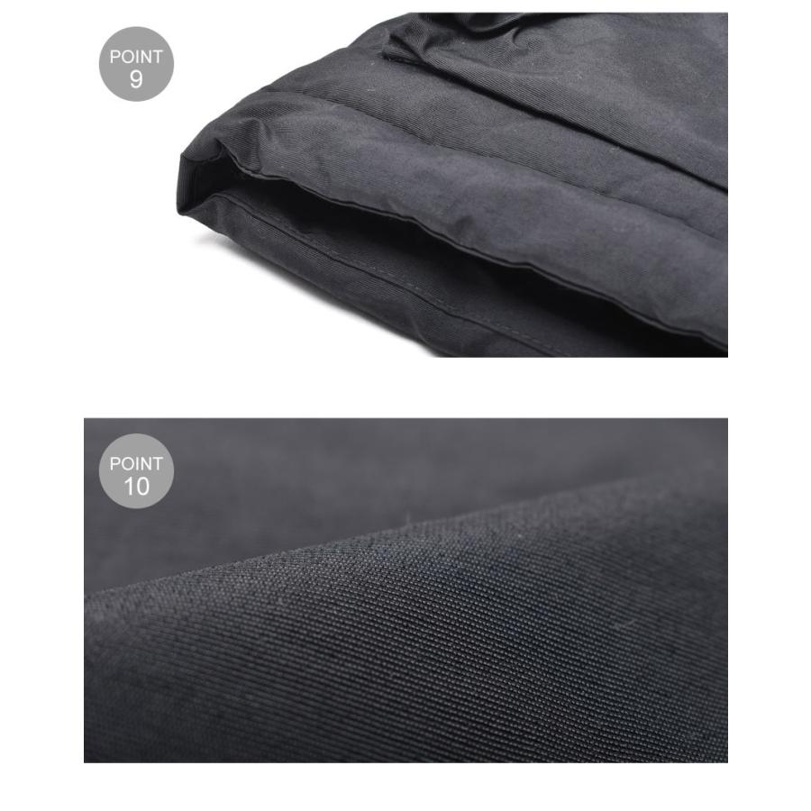 adidas（アディダス） 送料無料 アウター メンズ ユーティリタス