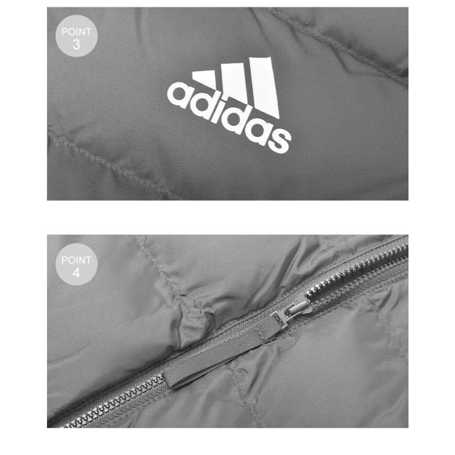 adidas（アディダス） ジャケット メンズ ITAVIC M H JACKET ADIDAS