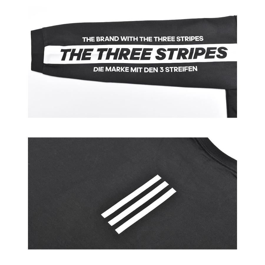 アディダス 長袖Tシャツ メンズ WORD LS Tシャツ ADIDAS N1382 ブラック 黒 ホワイト 白 トップス ウェア シンプル カジュアル :2457-1000:Z-MALL ヤフーショッピング店 - 通販 - Yahoo!ショッピング アディダス 長袖Tシャツ メンズ WORD LS Tシャツ ADIDAS N1382 ブラック 黒 ホワイト 白 トップス ウェア シンプル カジュアル :2457-1000:Z-MALL ヤフーショッピング店 - 通販 - Yahoo!ショッピング