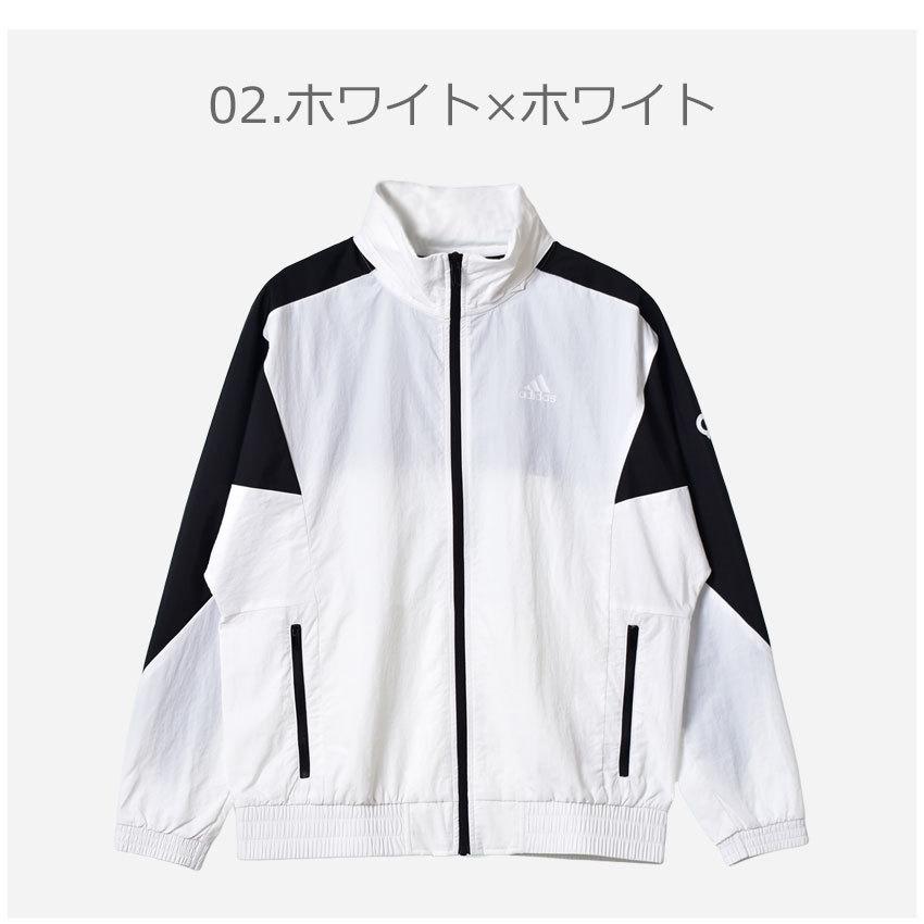adidas（アディダス） ジャケット メンズ フューチャーアイコン