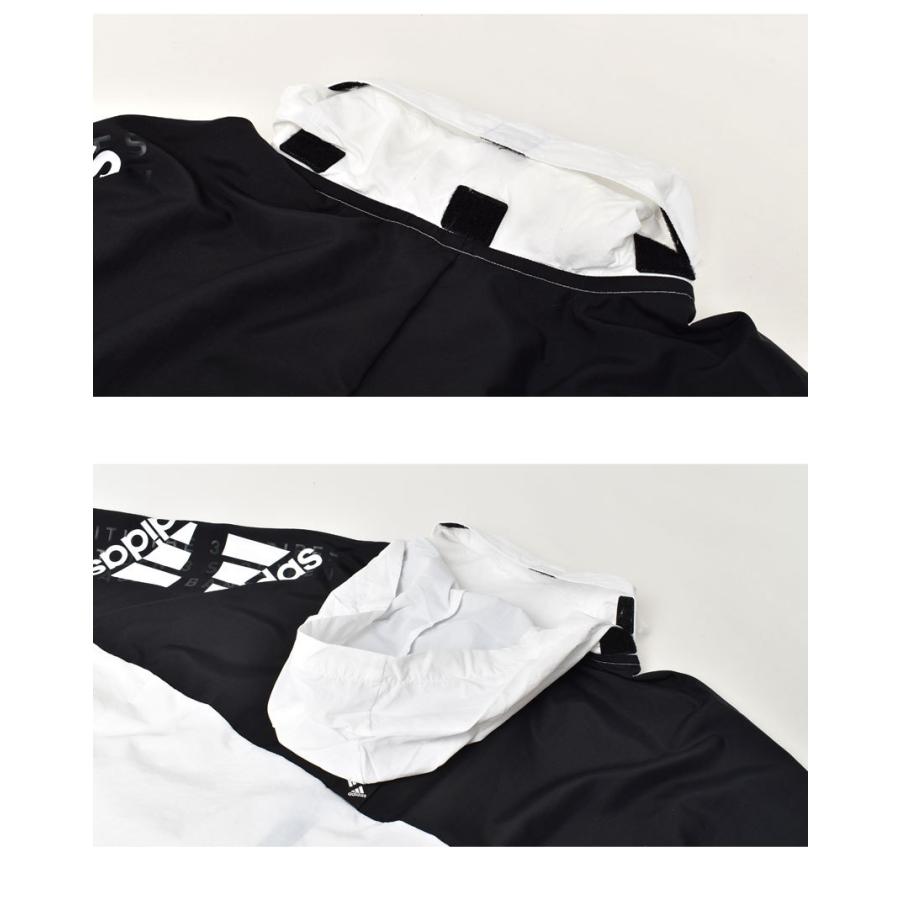 adidas（アディダス） ジャケット メンズ フューチャーアイコン