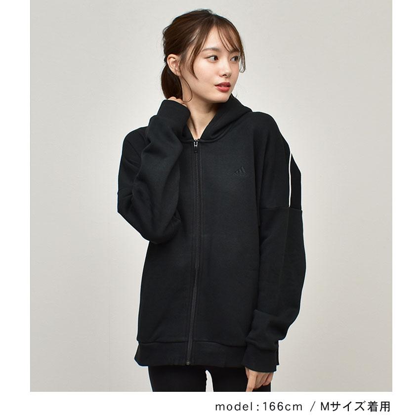 adidas 送料無料 アディダス パーカー メンズ レディース ワー