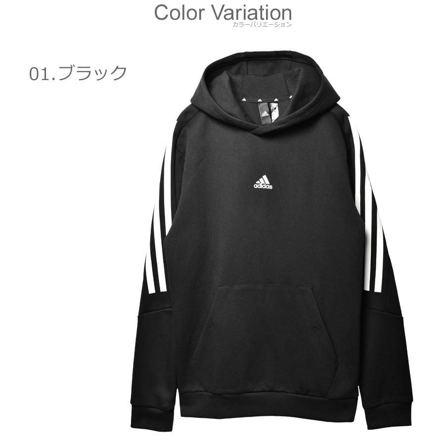 adidas（アディダス） スポーツウェア メンズ フューチャーアイコン