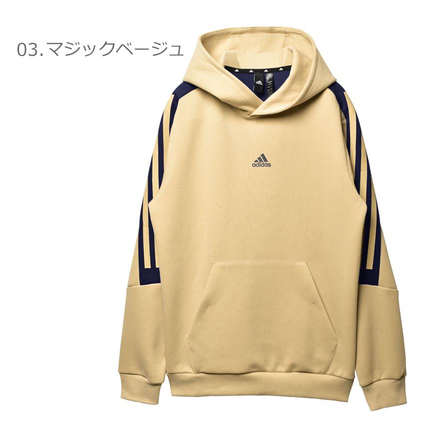 adidas（アディダス） スポーツウェア メンズ フューチャーアイコン