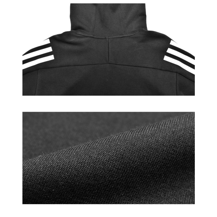 adidas（アディダス） スポーツウェア メンズ フューチャーアイコン