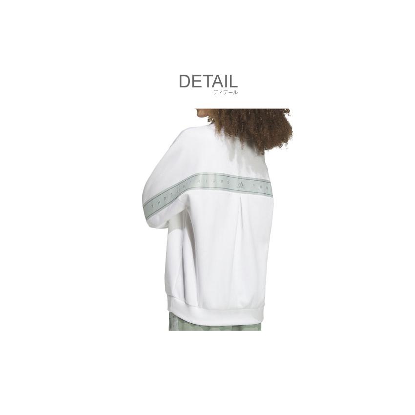 adidas アディダス スウェット レディース ADIDAS IEH67 adidas アディダス スウェット レディース ADIDAS IEH67