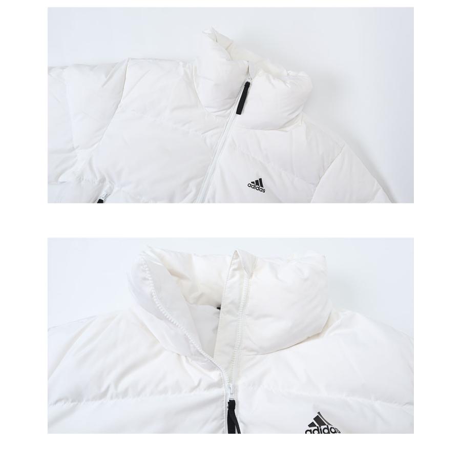 adidas アディダス ダウンジャケット メンズ ADIDAS KOU14 adidas アディダス ダウンジャケット メンズ ADIDAS KOU14