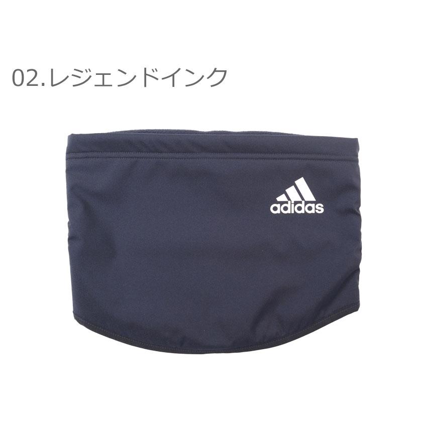 adidas（アディダス） ネックウォーマー メンズ レディース ADIDAS