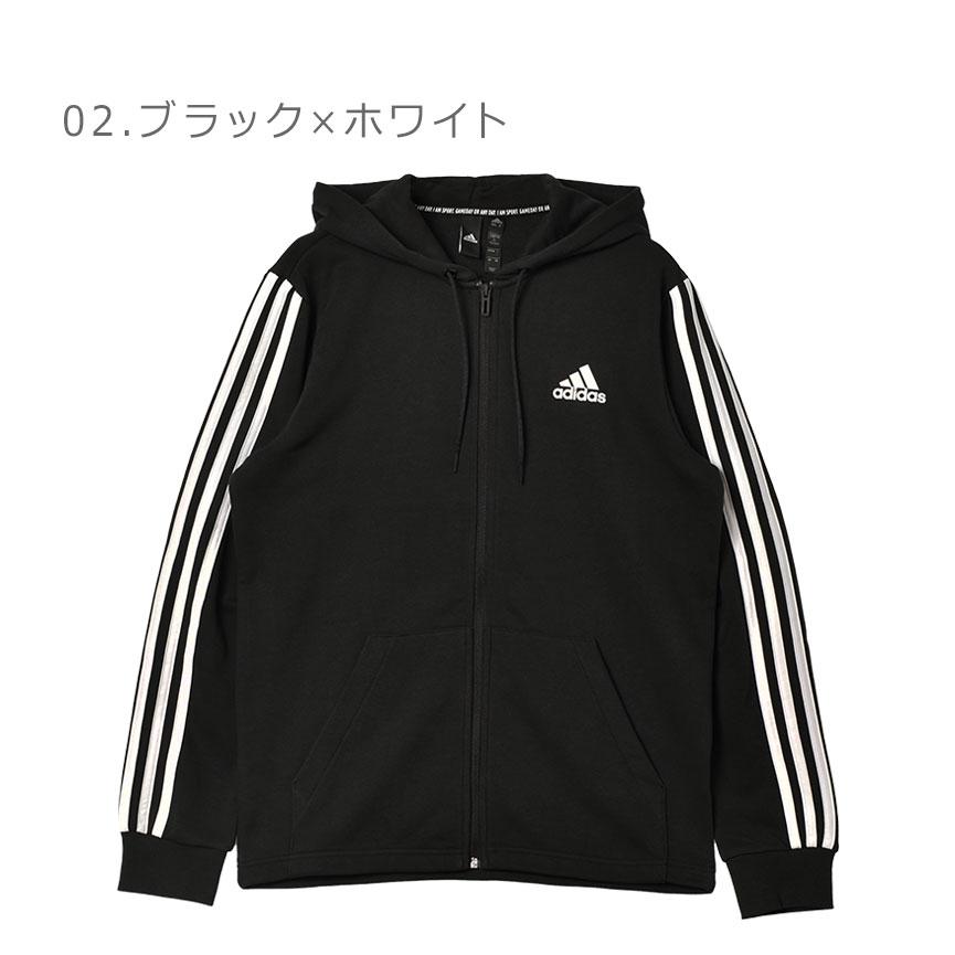 adidas アディダス パーカー メンズ ADIDAS FSD66 グレー adidas アディダス パーカー メンズ ADIDAS FSD66 グレー