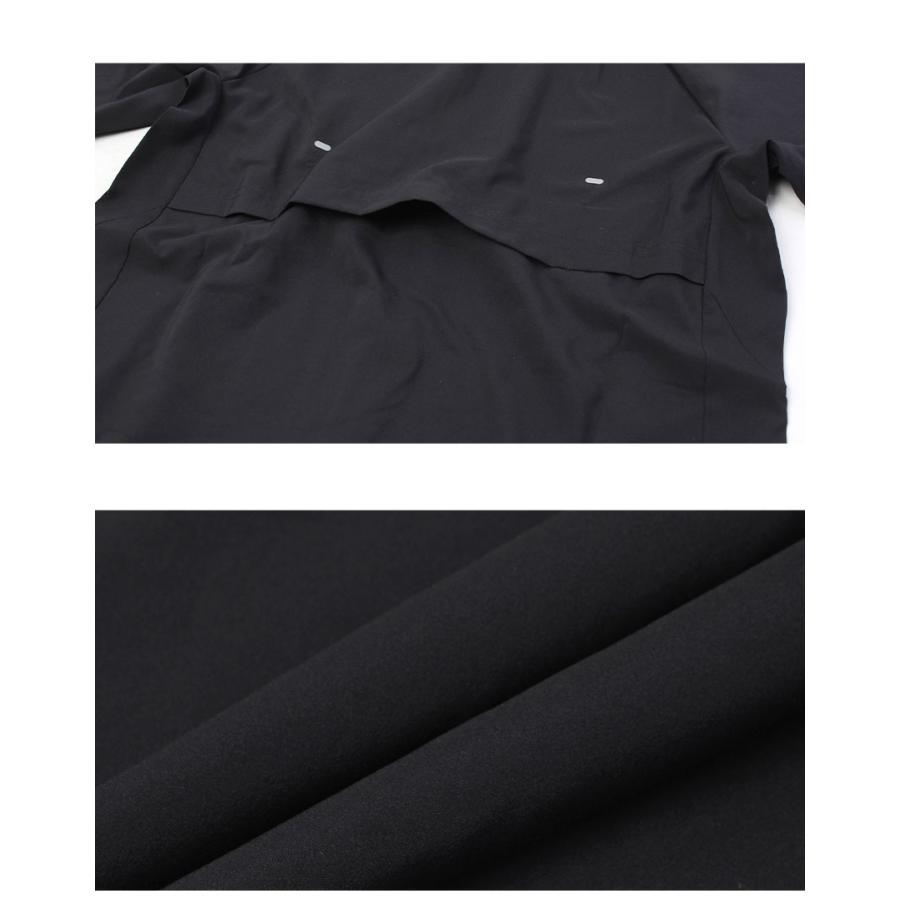 adidas（アディダス） ジャケット レディース ADIDAS US603 ホワイト