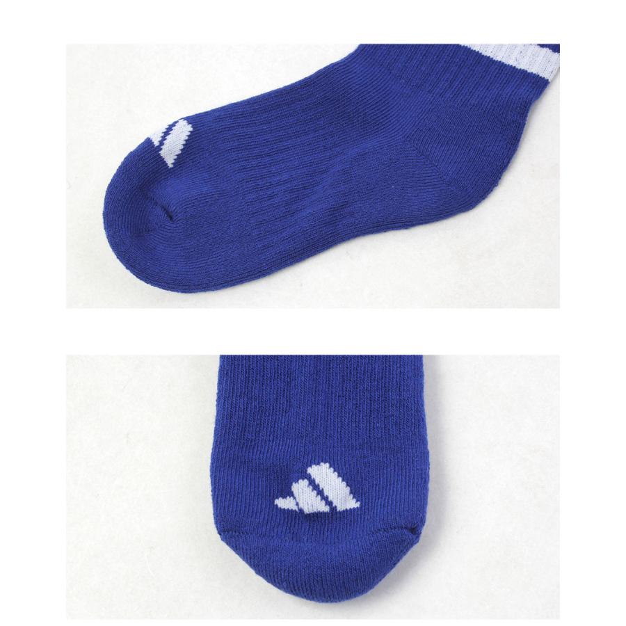 adidas（アディダス） 靴下 キッズ ジュニア 子供 ADIDAS ZK956