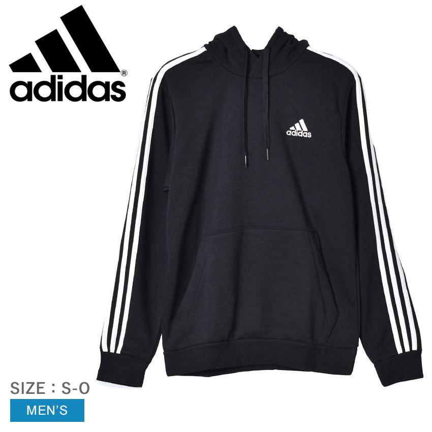 アディダス パーカー メンズ Adidas トップス スポーツ フード スウェット ラグビー 運動 コラボ ロゴ ブランド 冬 Z Mall ヤフーショッピング店 通販 Yahoo ショッピング
