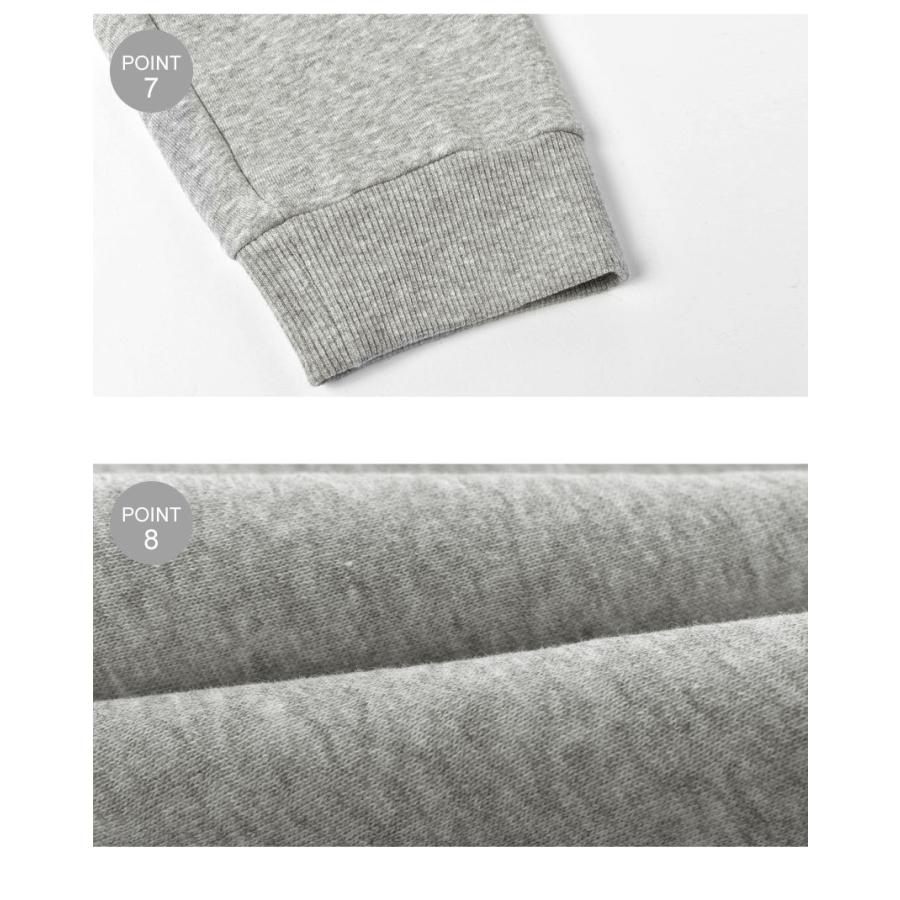 adidas（アディダス） パンツ メンズ スポーツウェア スウェットパンツ