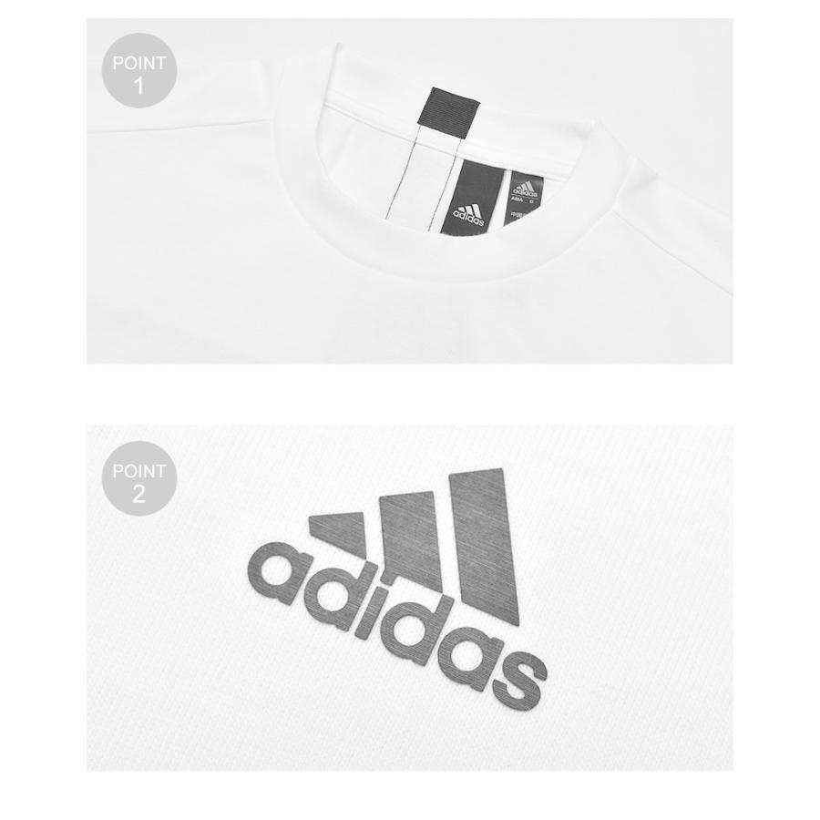 アディダス 半袖Tシャツ レディース ワーディング ルーズフィット 半袖Tシャツ ADIDAS H2333 ホワイト 白 トップス カットソー :24574763:Z-MALL ヤフーショッピング店 - 通販 - Yahoo!ショッピング アディダス 半袖Tシャツ レディース ワーディング ルーズフィット 半袖Tシャツ ADIDAS H2333 ホワイト 白 トップス カットソー :24574763:Z-MALL ヤフーショッピング店 - 通販 - Yahoo!ショッピング