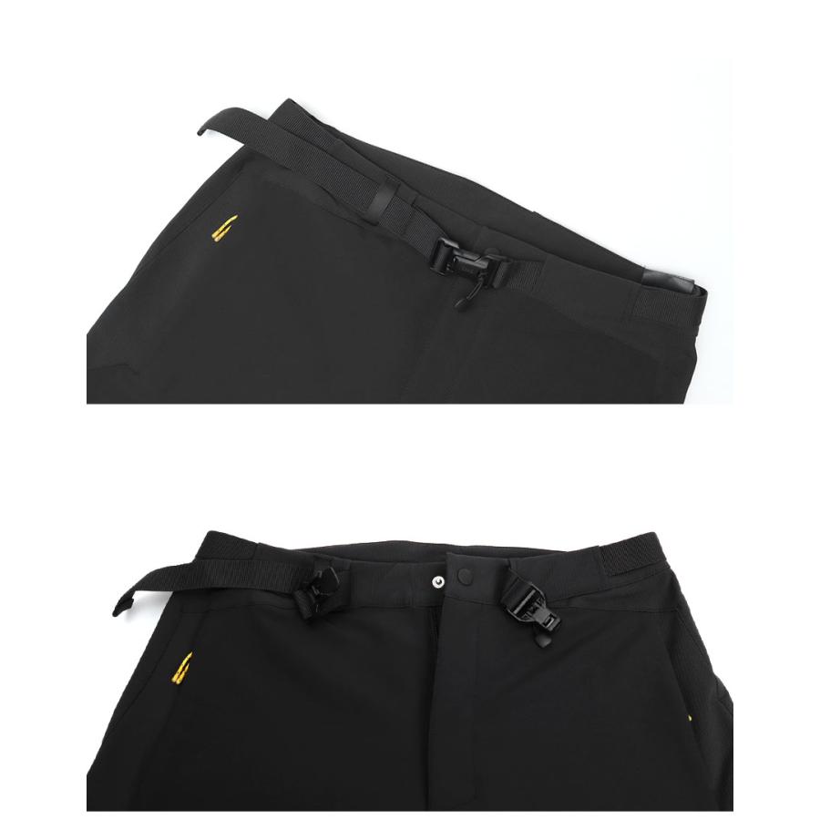 メンズパンツ 24575680-de1.jpg