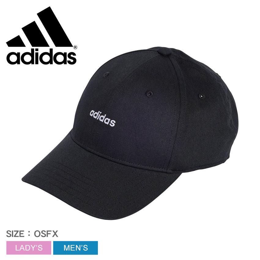 adidas（アディダス） キャップ メンズ レディース ADIDAS KNN78