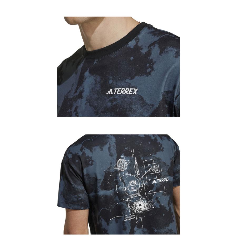 半袖カットソー 楽天市場】アディダス Tシャツ 半袖 レディース カレッジ ルーズ