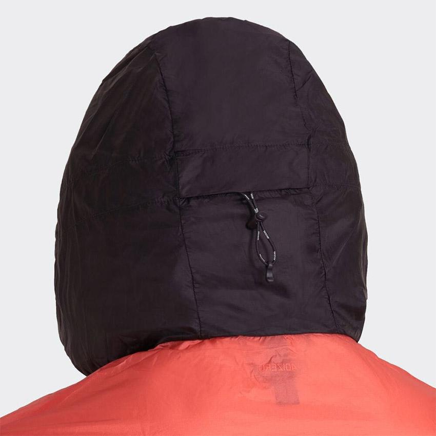 adidas（アディダス） スポーツウェア メンズ ADIDAS KLX68 ブラック