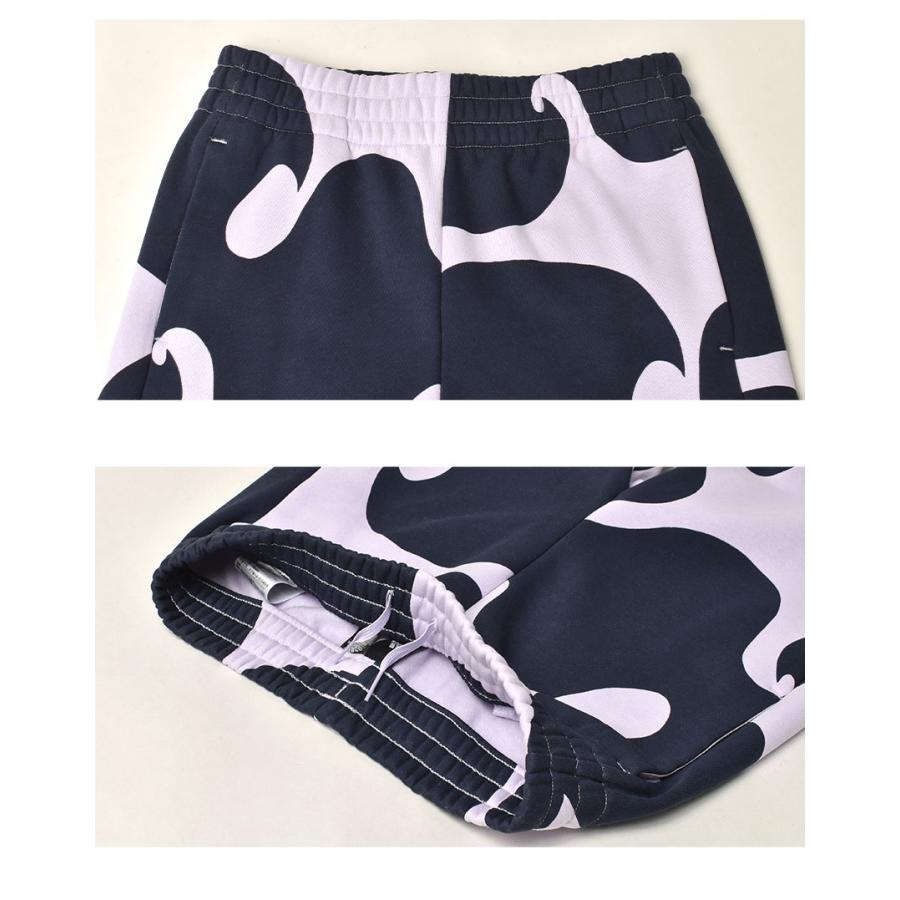 adidas（アディダス） ボトムス キッズ ジュニア 子供 マリメッコ