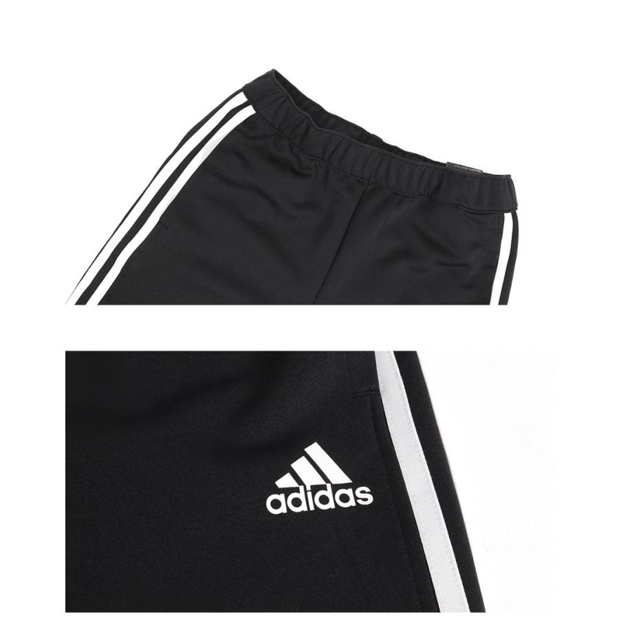 adidas（アディダス） ロングパンツ キッズ ジュニア 子供 ADIDAS