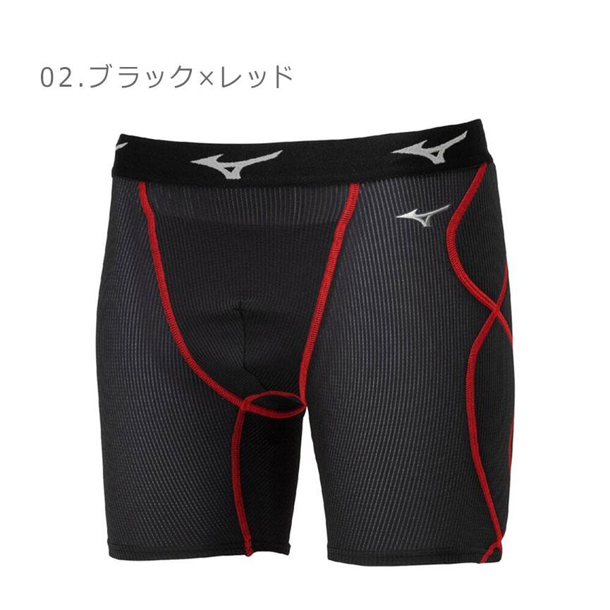 【HI*さま】まとめ売り 男の子【140cm31枚】【120㎝32点】 MIZUNO（ミズノ） （ネコポス配送） スライディングパンツ キッズ
