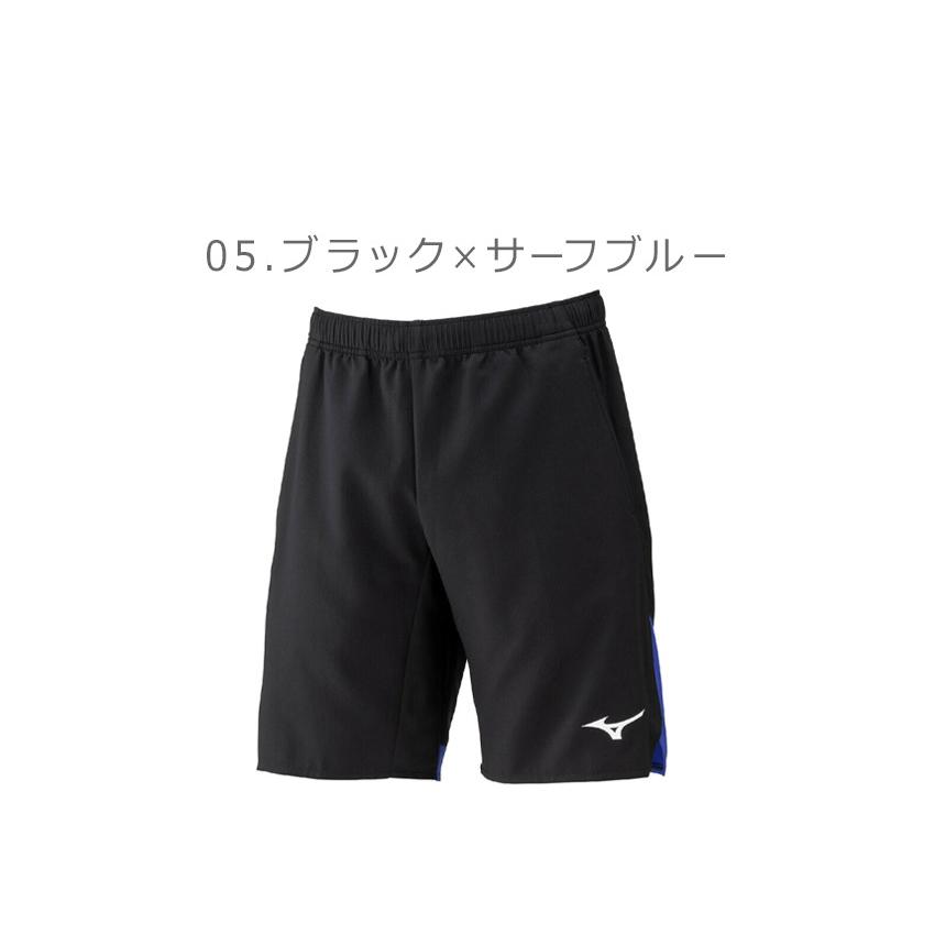 S2 新品タグ付き MIZUNO ミズノパンツ S2 新品タグ付き MIZUNO