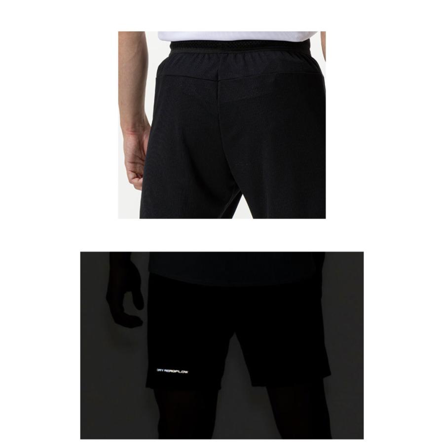 MIZUNO ミズノ トレーニングパンツ メンズ 32MDC052 グレー MIZUNO ミズノ トレーニングパンツ メンズ 32MDC052 グレー