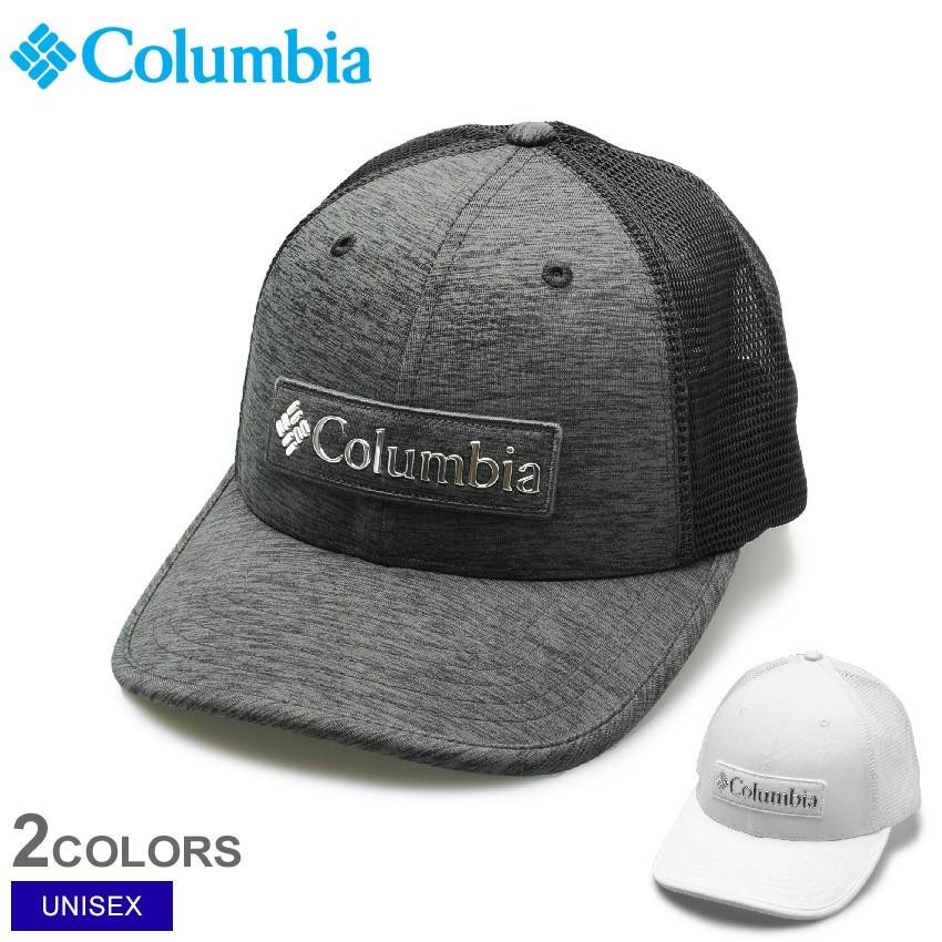 コロンビア キャップ レディース メンズ 帽子 テックトレイル110スナップバック Columbia Cu0158 ホワイト 白 スポーツ Uv ブランド 母の日 21 夏 父の日 24 0438 Z Mall ヤフーショッピング店 通販 Yahoo ショッピング