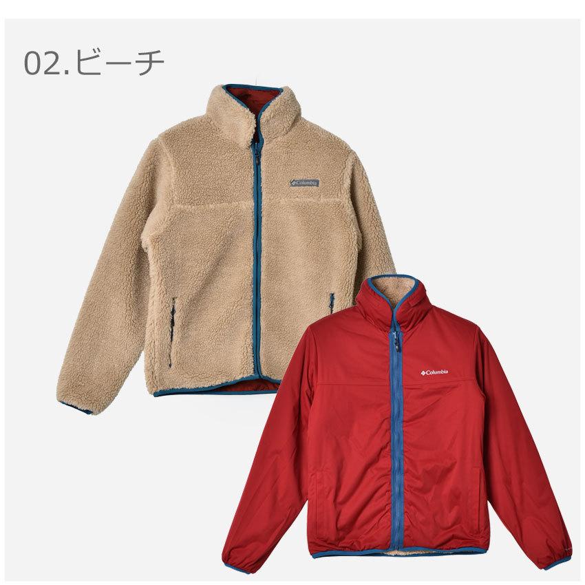 Columbia（コロンビア） （30％以上OFF） アウター レディース W