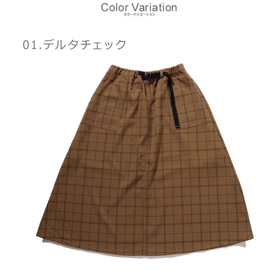 Columbia（コロンビア） スカート レディース シカゴアベニューオムニ