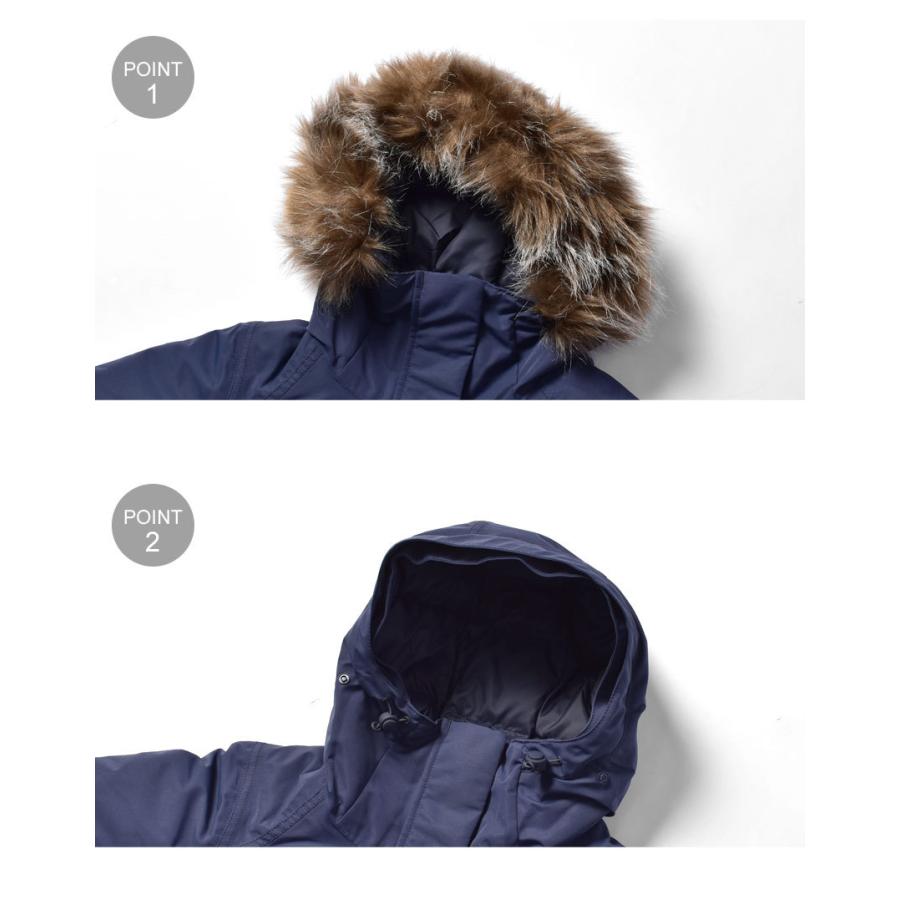 Columbia（コロンビア） ジャケット レディース リトルシインシュレイ