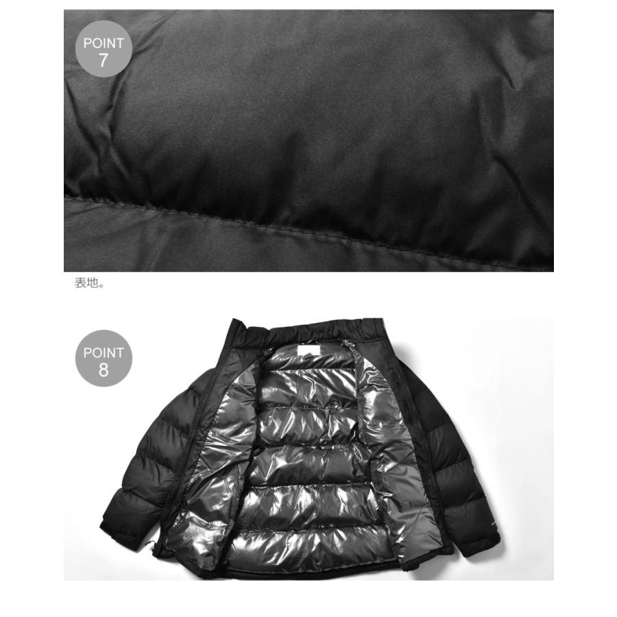 Columbia（コロンビア） ジャケット メンズ パイク レイク ジャケット