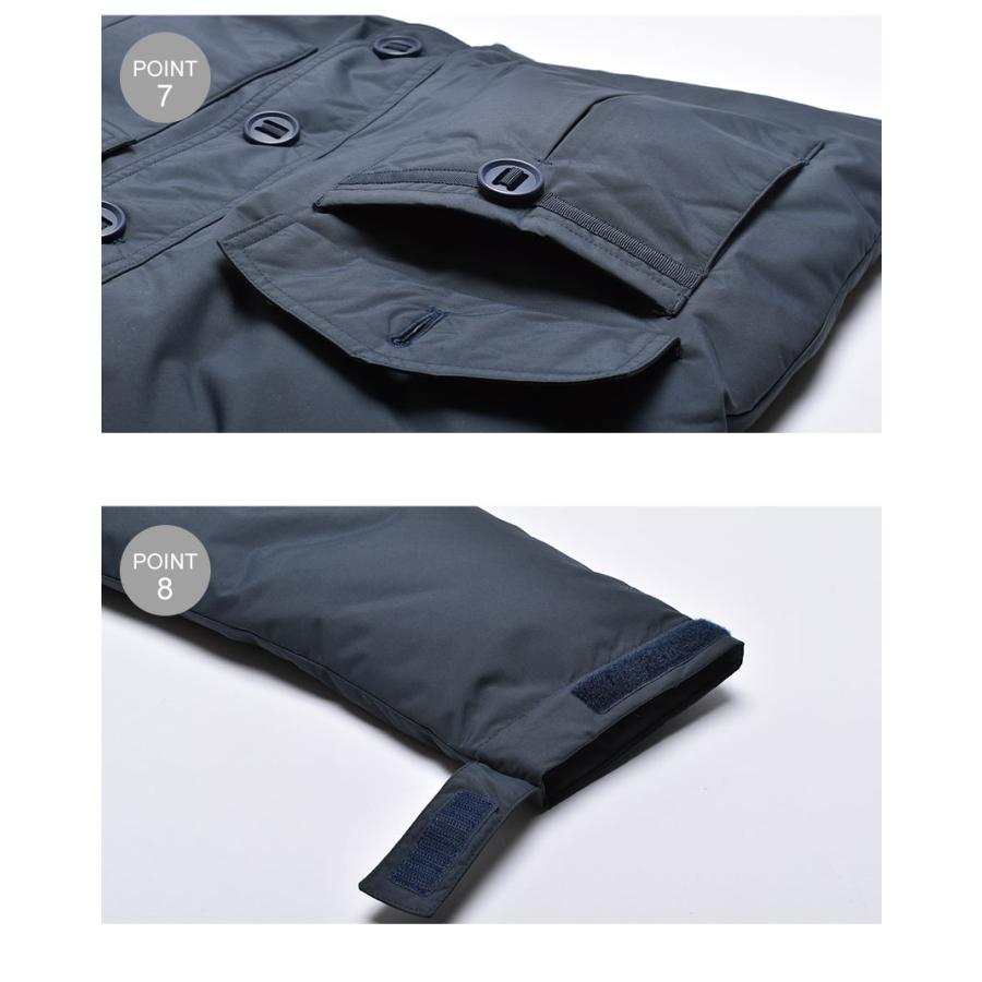 Columbia（コロンビア） （30％以上OFF） ダウンジャケット レディース