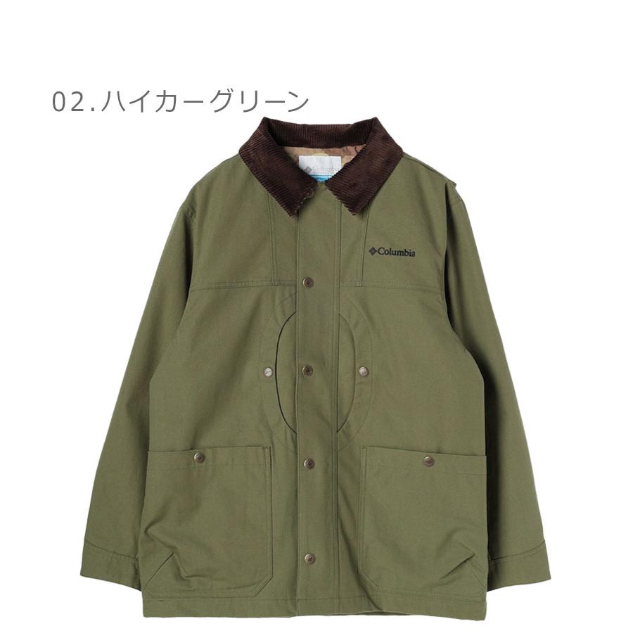 Columbia（コロンビア） 送料無料 メンズ ツキャノンアイルII