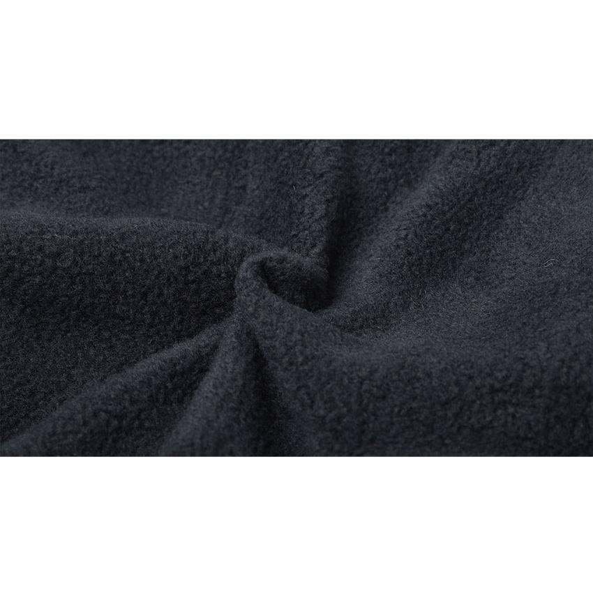 コロンビア ジャケット メンズ COLUMBIA XM5673 ブラック 黒 カーキ アウター ジャケット 上着 羽織 防寒 キャンプ フリース ナイロン裏地 長袖 アウトドア｜z-mall｜16