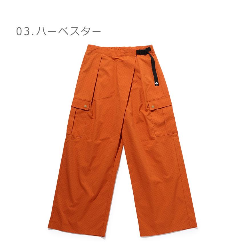 Columbia オレンジ スノーボードパンツ 男性用 楽天市場】オレンジ（メンズウェア｜スノーボード用ウェア