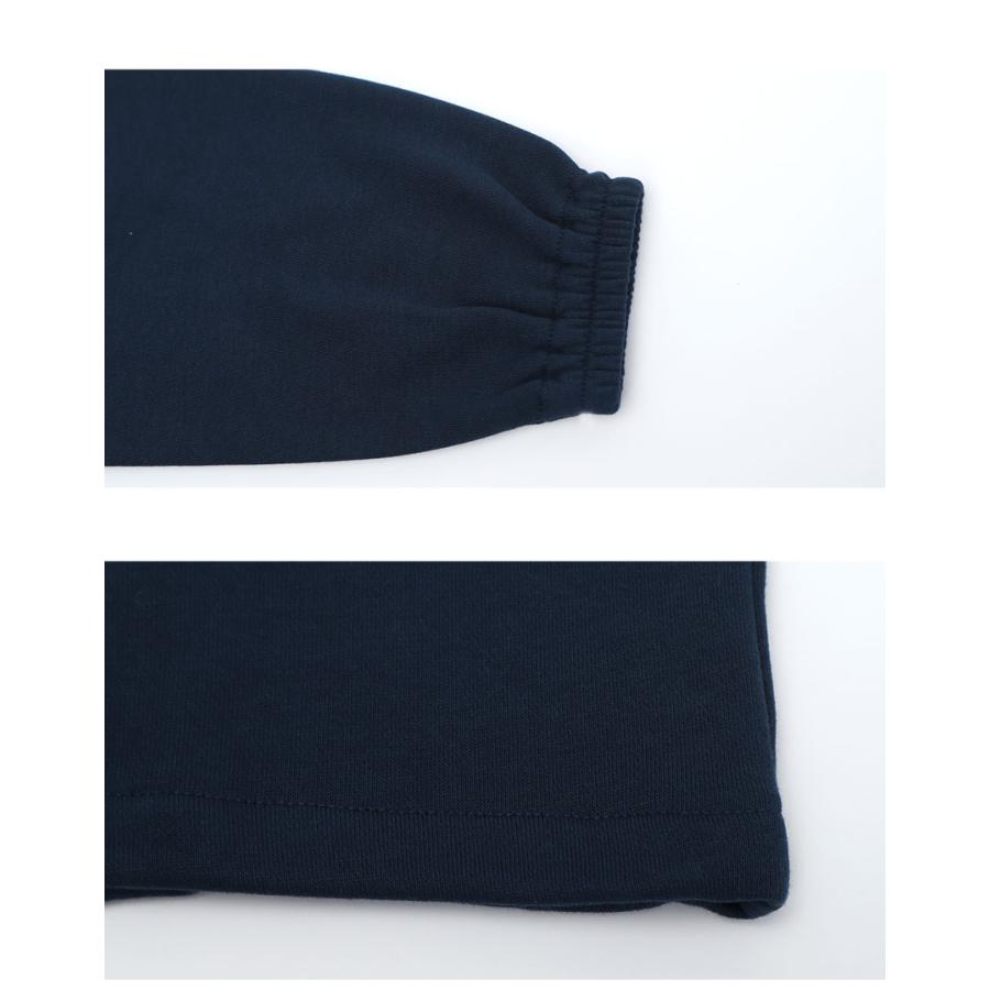 Columbia（コロンビア） スウェット レディース COLUMBIA PL0231 