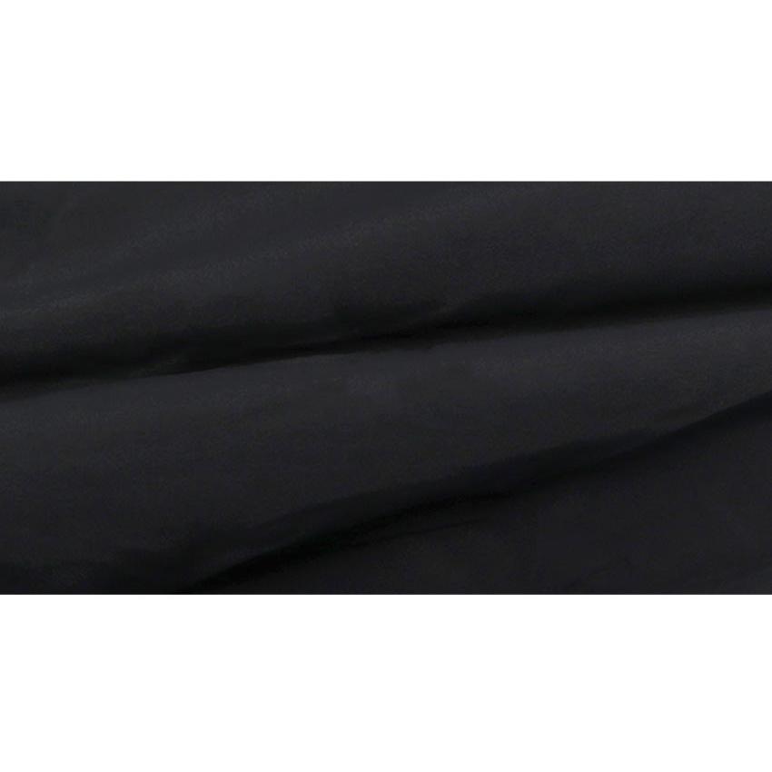 コロンビア アウター メンズ COLUMBIA PM0444 ブラック 黒 カーキ ウェア ジャケット はっ水 撥水 ロゴ 刺繍 スタンドネック アウトドア レジャー シンプル｜z-mall｜13