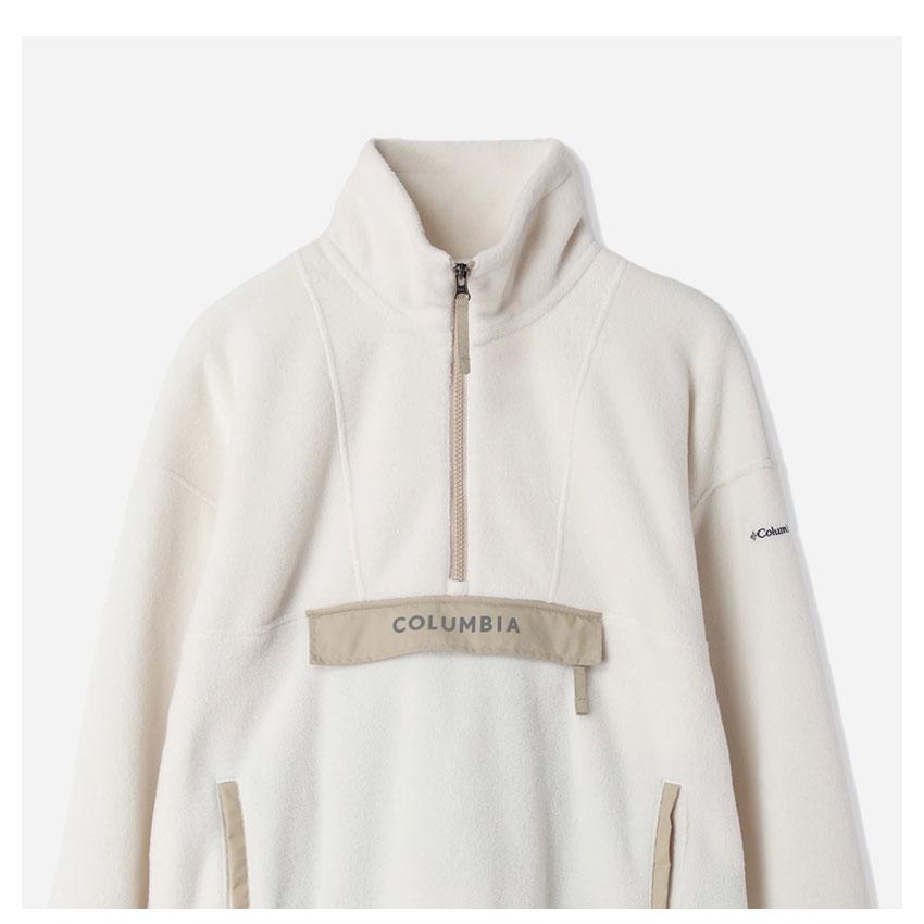 Columbia コロンビア フリースジャケット レディース COLUMBIA