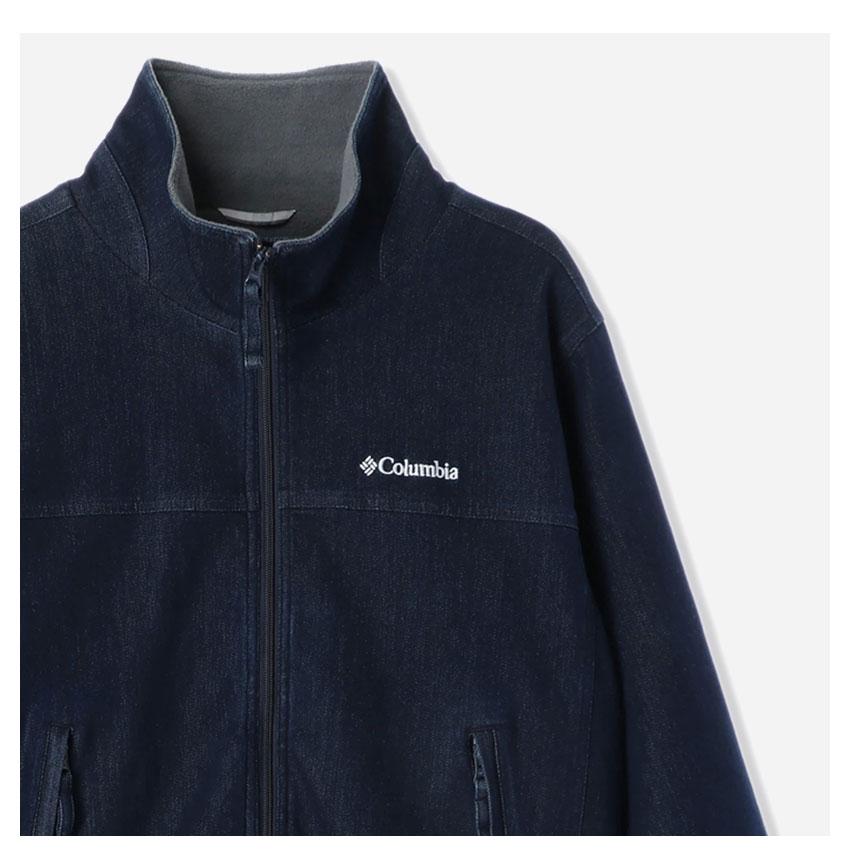 patagonia / ジャケット /columbia 楽天市場】コロンビア バガブー2 1986インターチェンジ