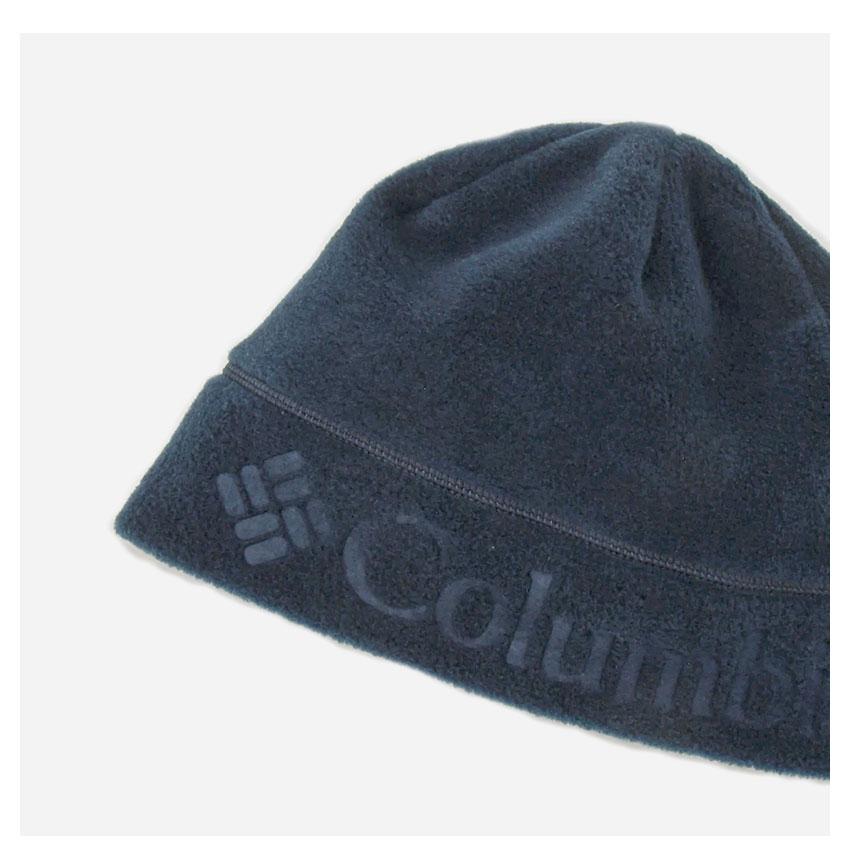 Columbia（コロンビア） （ネコポス配送） ニット帽 レディース メンズ
