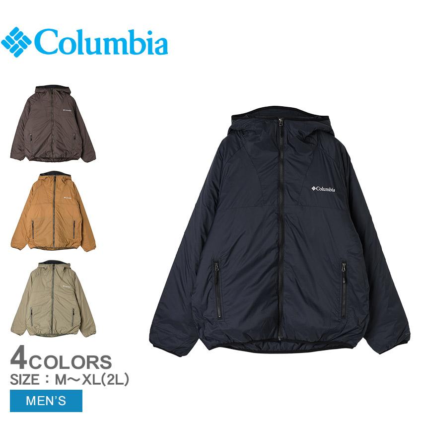 Columbia コロンビア ジャケット メンズ COLUMBIA PM1955 Columbia コロンビア ジャケット メンズ COLUMBIA PM1955