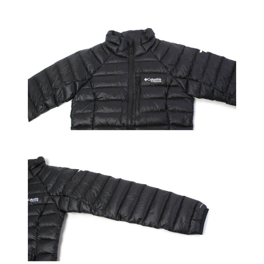 Columbia（コロンビア） ダウンジャケット レディース COLUMBIA WR4308